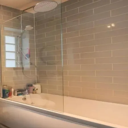 Apartman Vialaurasolera Luxcentralapt Milánó