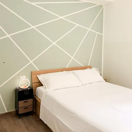 Corso Buenos Aires With Terrace - Collection Apartamento *
