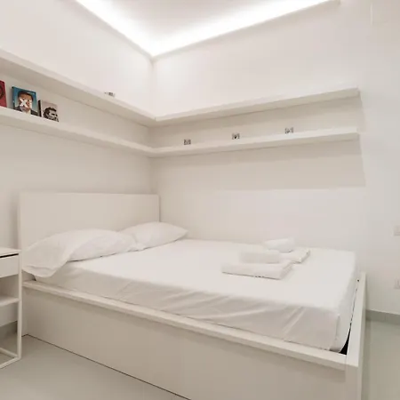 Guesthost - Cozy Monumentale M5 & Chinatown Apartamento Milão
