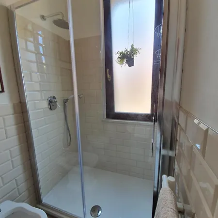 Apartamento Smart Working Close To Fiera *