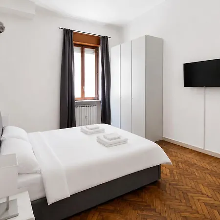 Big Goldoni Milano