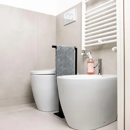 Big Design Portello *