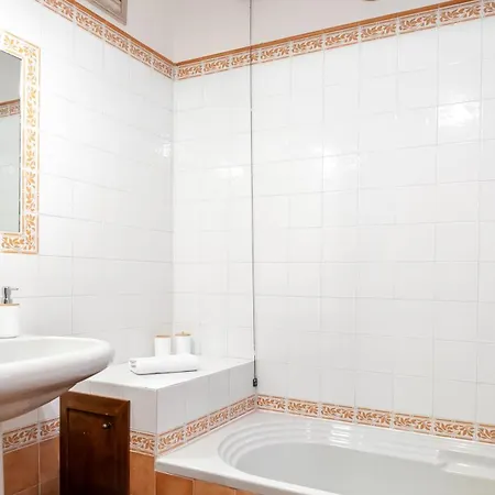 Apartamento Italianway Easy - Corso San Gottardo 5 Milão