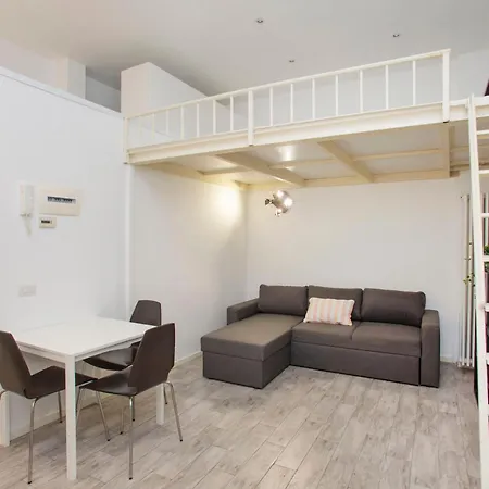 Urban Loft 34 - Gerusalemme Metro Station Appartamento