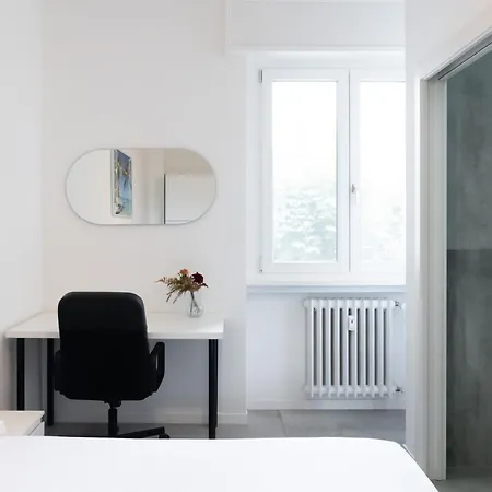 Premium 3 In Navigli, Darsena