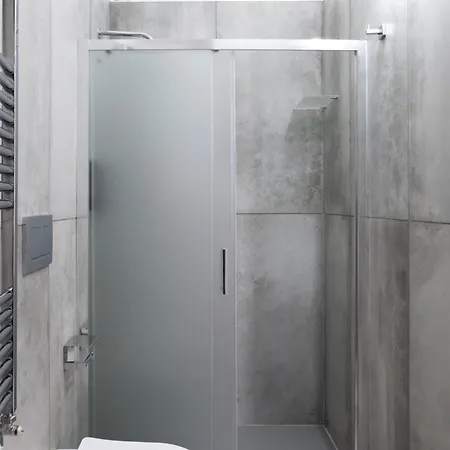 Premium 3 In Navigli, Darsena Διαμέρισμα