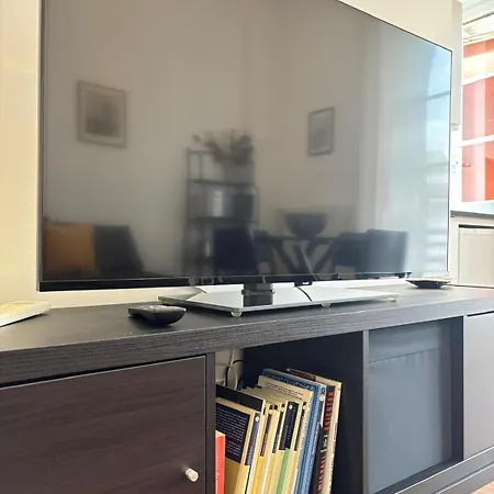 Citta Studi * Milano
