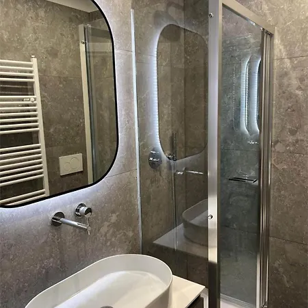 Tadino 48 Urban -