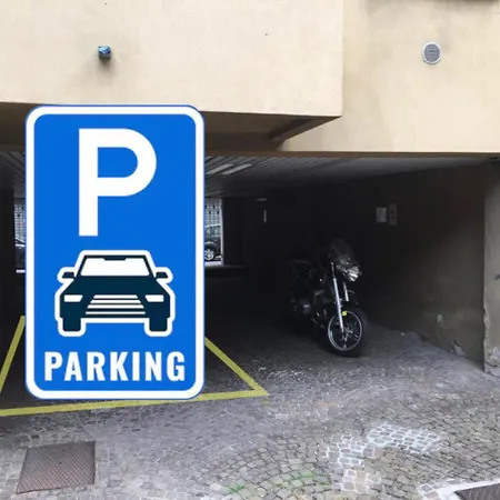 Stayeasy Pasteur19 2p - Pasteur Metro - Parking * ميلان