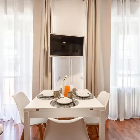 Stayeasy Pasteur19 3p - Pasteur Metro - Parking Appartement