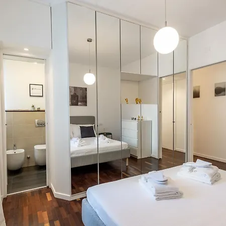 Porta Vittoria Design By Innstay Apartamento Milão