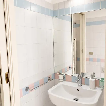 Orti Megaloft Apartman *