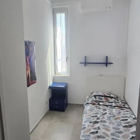 La Cortese * Μιλάνο