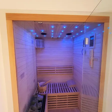 Marghera 37 * ميلان
