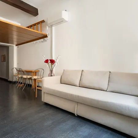 Guesthost - Comfy Vetra Mm4 X2 *