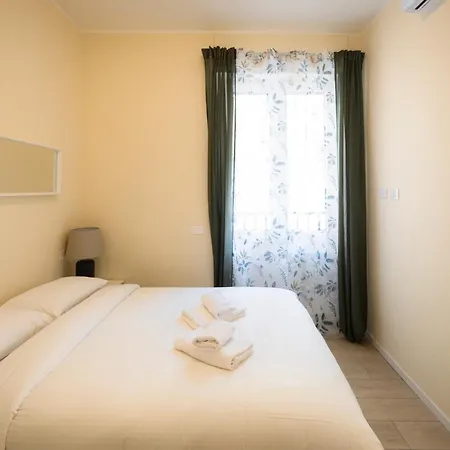 Apartamento Venezian 10 - Urban Living *