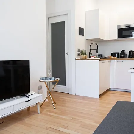 Italianway Comfort - Arena 1