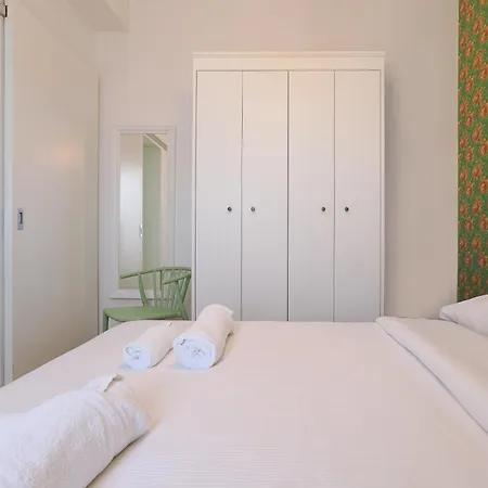 Appartement Primopiano - Melzo D Milan
