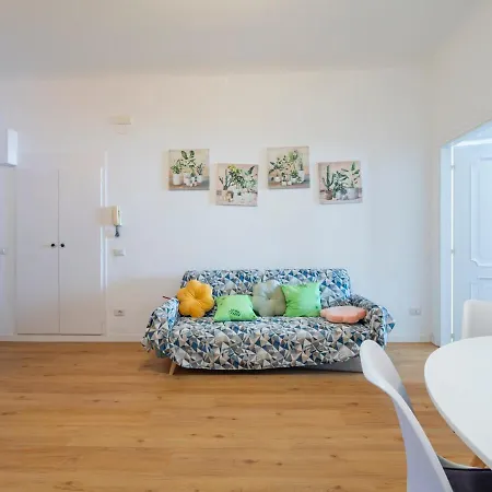 Xenia - 2 In Pietro Custodi 10