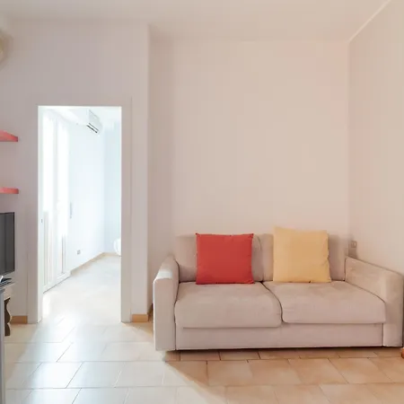 Guesthost - Cozy Nest In Washington District Apartamento *