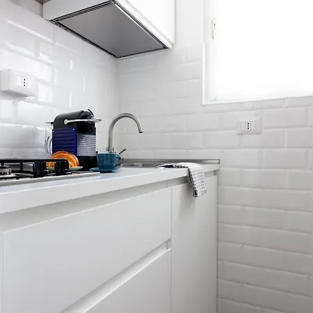 Apartamento Il Foppino In Tortona District *
