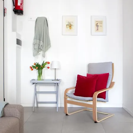 Apartamento Il Foppino In Tortona District
