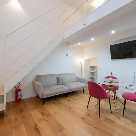 Appartamento Xenia - 2 In Via Nino Bixio 6 Milano