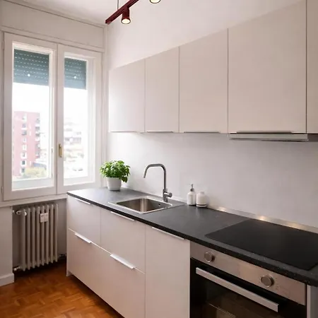 Charming Vintage 5 Giornate In Duomo In 15 Min Appartement *