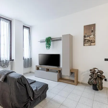 Appartement Hospital And Metro 10 Minutes Away