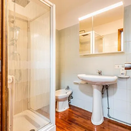 View Design Brera Duomo Luxury M2 1walk *