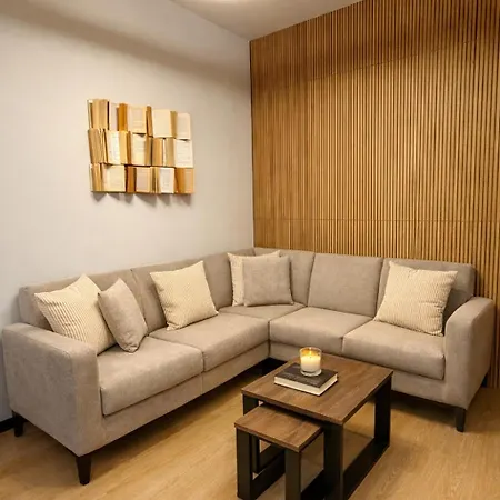 شقة Prestige House - Free Parking - San Siro & Duomo
