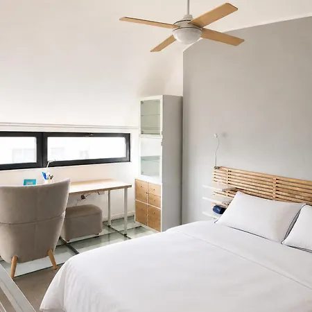 The Boutique - Spacious With Terrace Lounge - Navigli - Center *