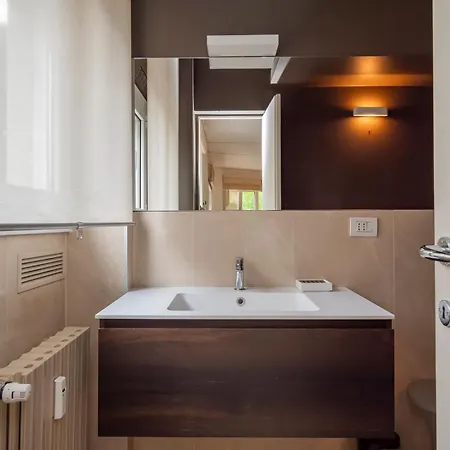- Luxury Open Space * ميلان