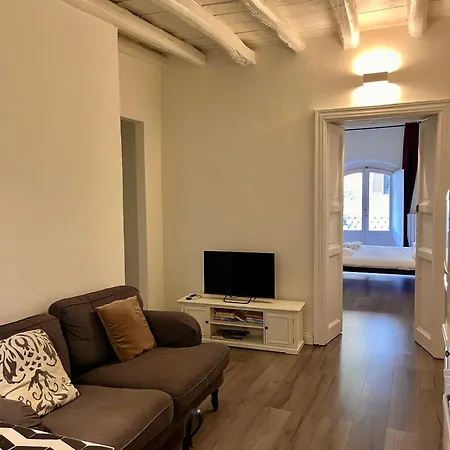 Charming Cozy Flat In The Heart Of Porta Venezia * Μιλάνο