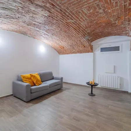 Stylish Arco Della Pace - New Exclusive *