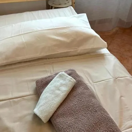 Διαμέρισμα Barona Maison Μιλάνο