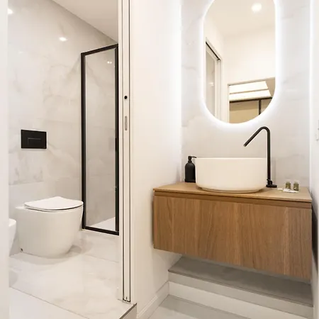 Easylife - - Varese 8 - Brera *