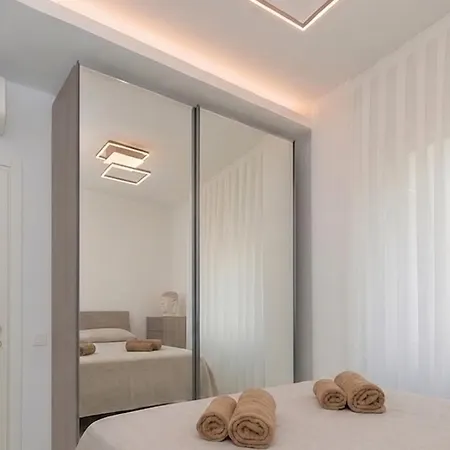 Moderno Centro