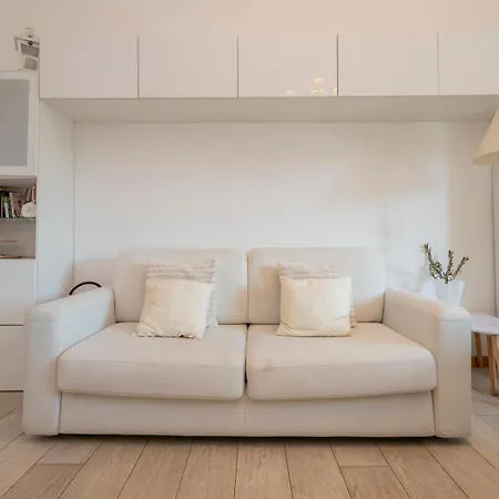 I-host - Stylish 1br Near Duomo & Navigli *