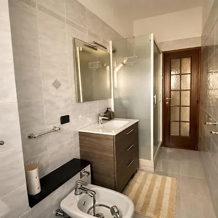 Loreto - Citta Studi Near M2 With Wifi And Ac ميلان