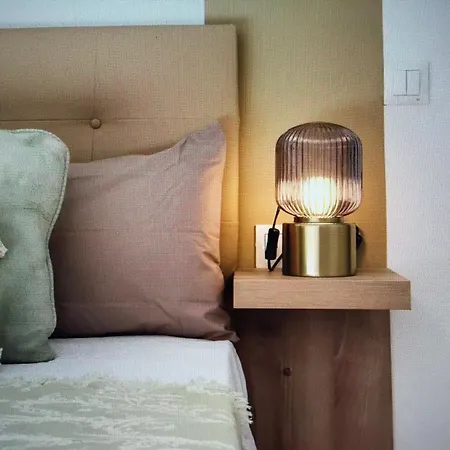 Apartamento Porta Venezia Milão