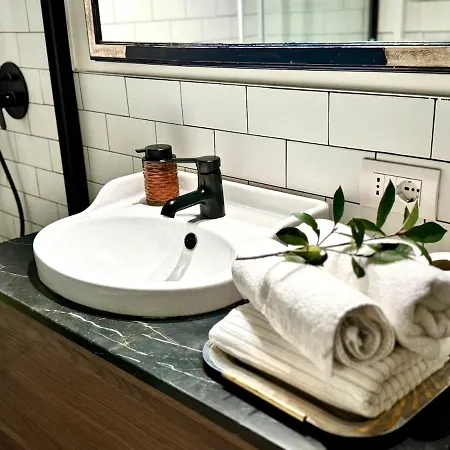 Appartement Duomo 10 Min Metro Vintage Italian