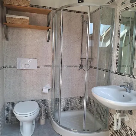 Bon11dual Accogliente Bilocale Navigli Appartamento *