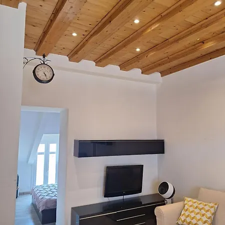 Bon11dual Accogliente Bilocale Navigli Appartamento *