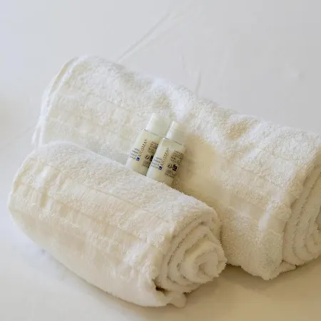 Elegante Apt, Ac, 10 Min To Duomo, M1 Turro Апартаменты *