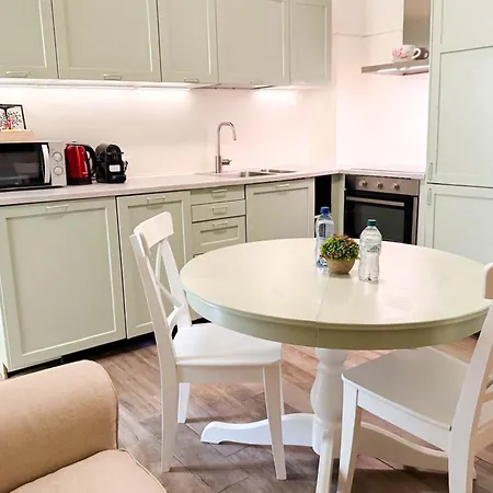 Corso Buenos Aires With Terrace - Collection Milão
