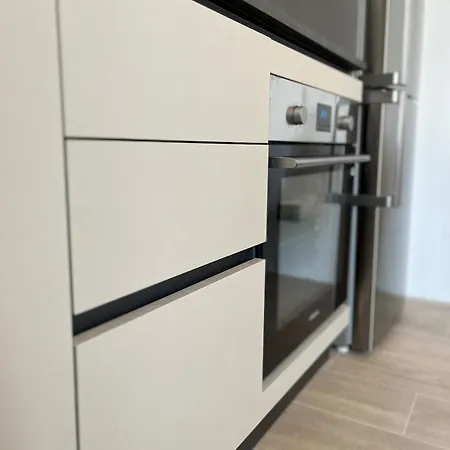 Brand New Two-room Apartment, Between Brera And Repubblica * Milão