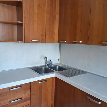 Tre31, Peaceful Center, 2 Bedrooms * Milão