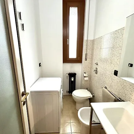 Apartamento Citylife - Fiera - San Siro Stadium