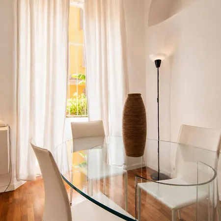 Baiamonti Loft ميلان